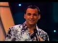 Australia's top Freddie Mercury impersonator (Queen Tribute)