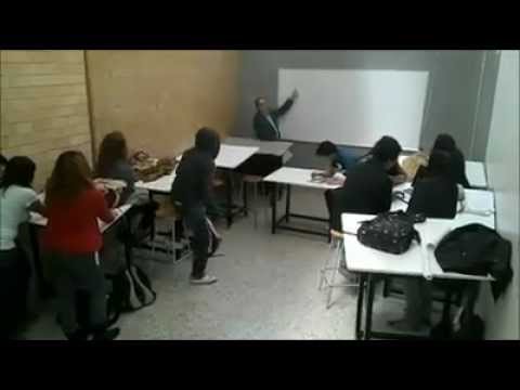 Edilberto Pérez -