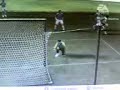 goles goles goles