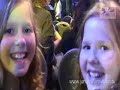 Junior Eurovision 2007 Rotterdam Junior Eurovision 2007 Rotterdam