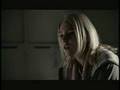  - MovieZen Video