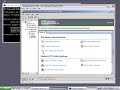 Video Isa Server 2006 - Configurações Iniciais I - Rodrigo Immaginario