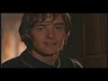 Romeo And Juliet What is a youth Romeo And Juliet What is a youth