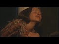 Romeo And Juliet What is a youth