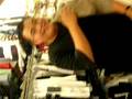 videos de Size Small