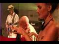 videos de Weekend media festival, Island party