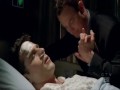 Csi:ny - sloop john b