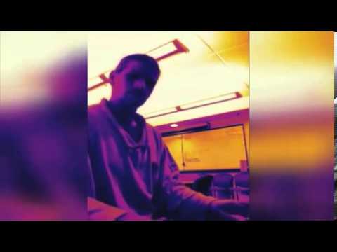 how to self teach piano