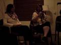 Self-empathy exercise NVC Nonviolent Communication
