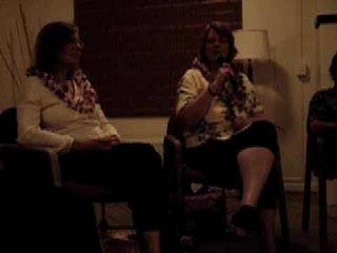 how to practice nonviolent communication