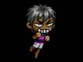 videos de DBZ MapleStyle