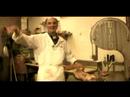 The Butcher