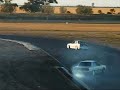 Ev G1 Drifting Ev G1 Drifting