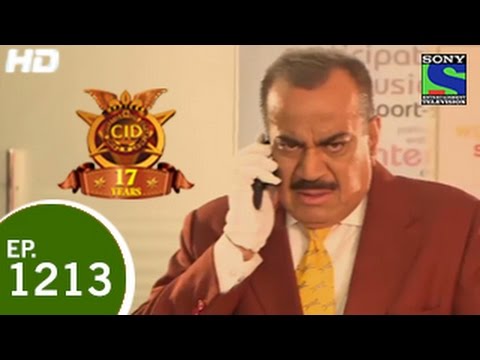 how to call us number from india