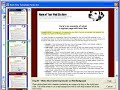 I liked a @YouTube video http://t.co/FXXwOFRR XSitePro - Lesson 1: Managing Projects and Web Site