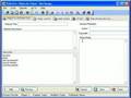 Xsitepro - Lesson 1: Managing Projects And Web Site