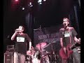 No Picky - Donante A La Fuerza