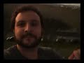 Banhado - São José dos Campos (fim de tarde) Banhado - São José dos Campos (fim de tarde)