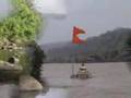 Indian Ocean : Maa Rewa