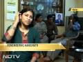 Remembering Manjunath, killed for honesty
