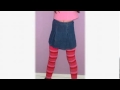This is a video that the user has chosen on youtube