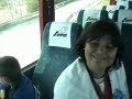 P3 AL COSMOCAIXA MAR� 2008- CEIP LA FLORIDA