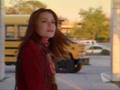 clip video Hanson Save Me