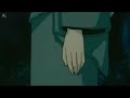 Samurai X - OVA Seisouhen 2 - Enishi (1ºparte) Samurai X - OVA Seisouhen 2 - Enishi (1ºparte)
