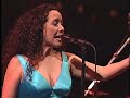 concert given in march 26, 2007