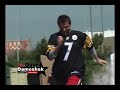 710-espn-hateriots-song.html