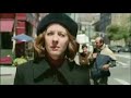 KappAhl - Richard Gere KappAhl - Richard Gere