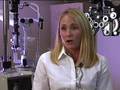 ICL Eye Surgery Gives "Amazing" Results