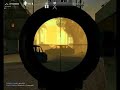 insurgency-with-hl2-mod-todd.html