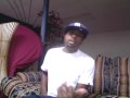 Delvon Perry -