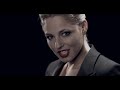 NEXX - Syncronize Lips (OFFICIAL MUSIC VIDEO)