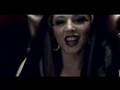 Assistir ao v�deo
