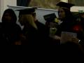 videos de Graduation Day :)