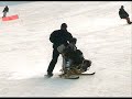 SKI