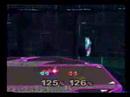 Fumi(Light BlueYoshi)vs Karamity(RedYoshi) Fumi(Light BlueYoshi)vs Karamity(RedYoshi)