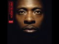 Pete Rock & C.L. Smooth - Appreciate Pete Rock & C.L. Smooth - Appreciate