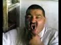 funny arab man-arabic beatbox funny arab man-arabic beatbox