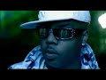 Jagged Edge feat Jermaine Dupri \ Jagged Edge feat Jermaine Dupri \