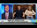 POLICE STATE: School Expelled Student for having unloaded Gun in his car, OFF CAMPUS