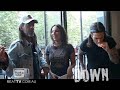 beattv hang with legends phil and rex to chat about the australian tour and some other stuff..
for more shit check out...
beattv.com.au