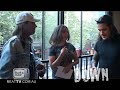 beattv hang with legends phil and rex to chat about the australian tour and some other stuff..
for more shit check out...
beattv.com.au