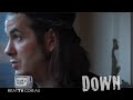 beattv hang with legends phil and rex to chat about the australian tour and some other stuff..
for more shit check out...
beattv.com.au