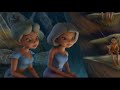 Amalia Gre - Volerai (Trilli fly to your heart) Amalia Gre - Volerai (Trilli fly to your heart)
