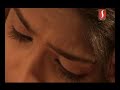karimizhi koninte   (ALBUM) pyar sajna