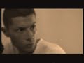 Trailer del corto RAMADAN 2 - di Marco Fisichella
