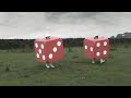 Intercasino TV Commercial - Craps Intercasino TV Commercial - Craps